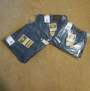 Men's big and tall SALE